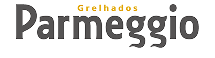 Parmeggio