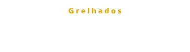 Logo Footer