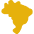 Parmeggio