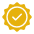 Parmeggio