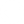 Parmeggio