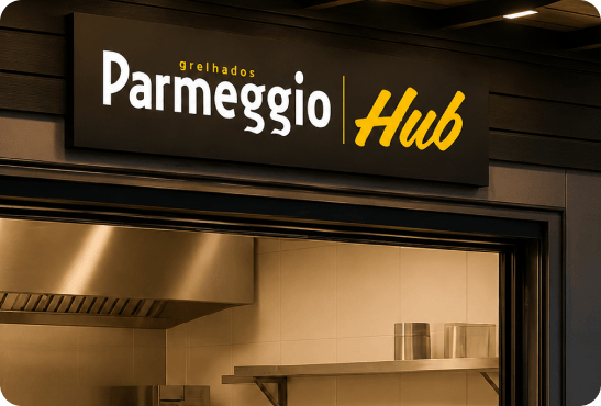 Parmeggio