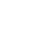 Parmeggio