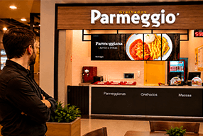 Franquia de shopping: vale a pena investir? É um negócio lucrativo?
