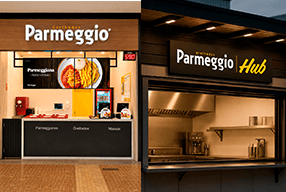 Franquia de shopping ou dark kitchen: qual modelo é o mais adequado para o meu perfil?